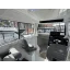 Used Yacht Merry Fisher 695 Sport