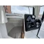 Used Yacht Merry Fisher 695 Sport
