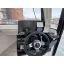 Used Yacht Merry Fisher 695 Sport