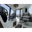 Used Yacht Merry Fisher 695 Sport