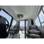 Used Yacht Merry Fisher 695 Sport