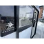 Used Yacht Merry Fisher 695 Sport
