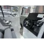 Used Yacht Merry Fisher 695 Sport