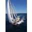 Used sailboat AGANLAR YACHTS