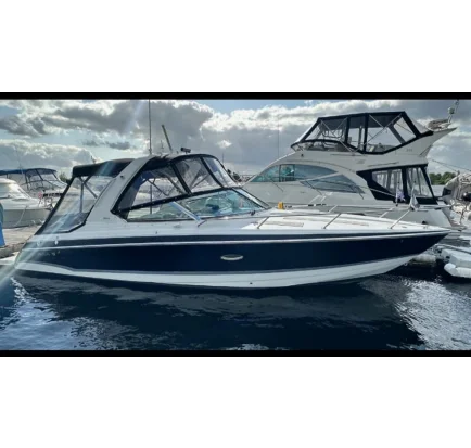 Used Motorboat L-000204_001.jpg