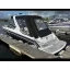 Used Yacht 280 SS