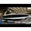 Used Yacht 280 SS