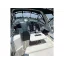 Used Yacht 280 SS