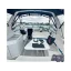 Used Yacht 280 SS