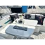 Used Yacht 280 SS