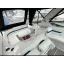 Used Yacht 280 SS