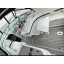 Used Yacht 280 SS