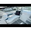 Used Yacht 280 SS