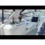 Used Yacht 280 SS