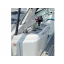 Used Yacht 280 SS