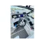 Used Yacht 280 SS