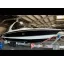 Used Yacht 280 SS