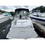 Used Yacht 280 SS