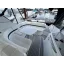 Used Yacht 280 SS
