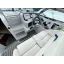 Used Yacht 280 SS