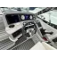 Used Yacht 280 SS