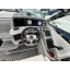 Used Yacht 280 SS