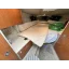 Used Yacht 280 SS