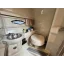 Used Yacht 280 SS