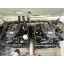 Used Yacht 280 SS