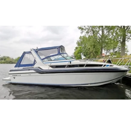 Used Motorboat L-000206_001-1783081600713.jpeg