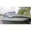 Used Yacht 29 PC