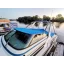 Used Yacht 29 PC