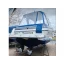 Used Yacht 29 PC