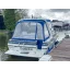 Used Yacht 29 PC