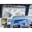 Used Yacht 29 PC