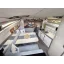 Used Yacht 29 PC
