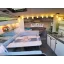Used Yacht 29 PC