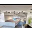 Used Yacht 29 PC