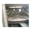 Used Yacht 29 PC