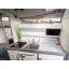 Used Yacht 29 PC