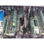Used Yacht 29 PC