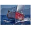 Used sailboat DEHLER 44 SQ