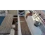 Used sailboat DEHLER 44 SQ