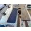 Used sailboat DEHLER 44 SQ