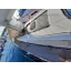 Used sailboat DEHLER 44 SQ