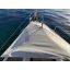 Used sailboat DEHLER 44 SQ