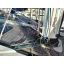 Used sailboat DEHLER 44 SQ