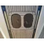 Used sailboat DEHLER 44 SQ