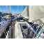 Used sailboat DEHLER 44 SQ