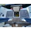 Used sailboat DEHLER 44 SQ